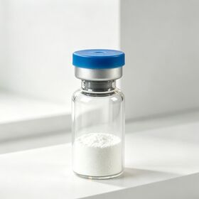 Peptide Reta avec Certificat d'Analyse Complet, Matière Première de Haute Pureté pour la Recherche Scientifique