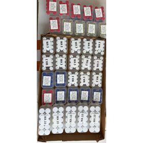 Palmitoyl Tripeptide-1 (Matrixyl 3000) 99% for Wrinkle Reduction