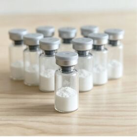 tirzepatide salts Compounded Compounded tirzepatide telehealth from Fitish RX Tirzepatide in Newport Beach, CA