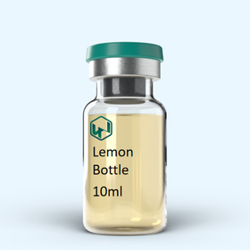 l carnitine 2 grams L-CARTITENE 2G/5ML brunodermalfiller.com