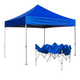 Cheap Wholesale Heavy Duty Canopy Tent 10x10 10x15 10x20 Pop up Tents Canopy Tents for Events Outdoor