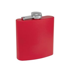 Wholesale Cheap Custom Creative Sublimation Products Stainless Steel Hip Flask,whiskey flask