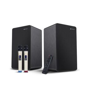 2.0 CH Gaming haut-parleur Subwoofer Accueil TV haut-parleurs partie haut-parleurs d'ordinateur OEM Logo Personnalisé USB Haut-parleurs