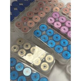 Factory price, high purity, MT10 in stock, ready for immediate shipment