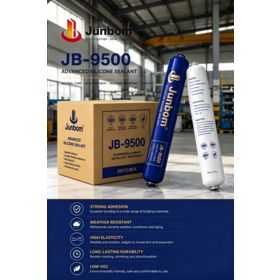 Window & Door Sealant