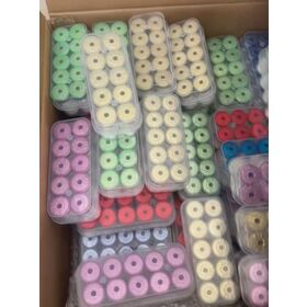 Source Factory, Fast Delivery High Quality, Research Grade Peptide Vials for Lab Research &Stock Sup