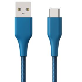 OEM, Sunlike GRS Kabel, USB C auf Typ C Kabel: Erfüllt die GRS-Zertifizierung