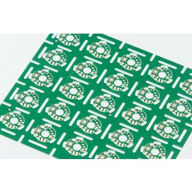 PCB OSP260604-001