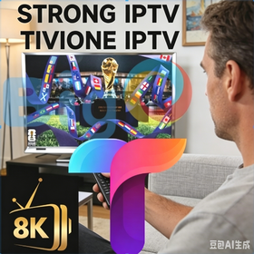 Free Test Strong 8K IPTV Reseller Trex IPTV Panel M3u IPTV Subscription Xtream IPTV Server IPTV Code IPTV Sports Channel Xxx IPTV