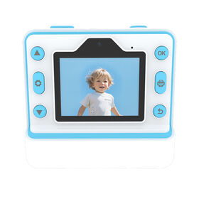 Wholesale Thermal Instant Print Camera