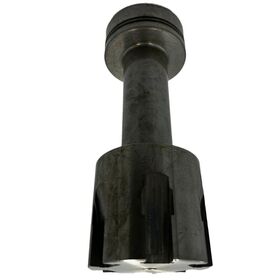 Usinage CNC de composants de transmission automobile résistant à l'usure Roulements automobiles de précision CNC et boîtiers de roulement