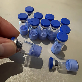 l carnitine and triglycerides Frontiers