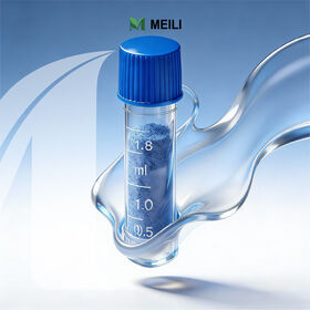 Ghk-cu-copper-peptide 50mg 100mg TR20 peptides RT20 peptide Cosmetic Copper Peptide Ghk-cu Peptide Research Grade