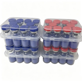 klow supplier China Wholesale Technical-Grade Klow Manufacturers & Suppliers - Factory Directory with OEM ODM OBM Industrial Chemical Solutions