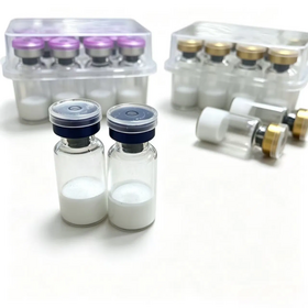 Pure Chemicals at Wholesale: China Wholesale Tirzepatide Powder Products at Factory Prices | Global Sources Pure Chemicals at Wholesale: China Wholesale Tirzepatide Powder Products at Factory Prices | Global Sources