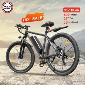 electric bicycle makers Bombtrack Bicycle Company Beyond E - Bicycle Chain | Roseville, MN