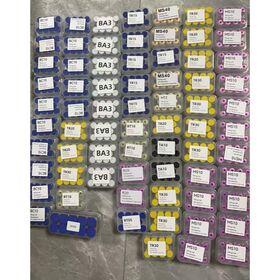 Peptide de cuivre pas cher Prix Concurrentiel peptide Vente Chaude Peptide Fournisseur Fiable, bas prix Chine industrie 5mg Chine Usine