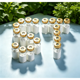 Pure Chemicals at Wholesale: China Wholesale Semaglutide Products at Factory Prices | Global Sources Pure Chemicals at Wholesale: China Wholesale Semaglutide Products at Factory Prices | Global Sources