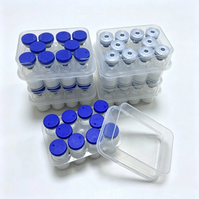 bulk retatrutide from china China Wholesale Technical-Grade Retatrutide Manufacturers & Suppliers -  Factory Directory with OEM ODM OBM Industrial Chemical Solutions