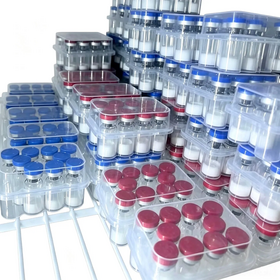 Wholesale Research Peptides Tirzepatide Products at Factory Prices from Manufacturers in China, India, Korea, etc. | Global Sources Wholesale Research Peptides Tirzepatide Products at Factory Prices from Manufacturers in China, India, Korea, etc. | Global Sources