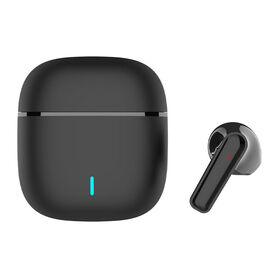 2026 New Hot Max70 Mini Tws Cheap Earbuds Wireless Ear Buds Led Sports Stereo in Ear Headphone Gaming Music Hifi Earphones