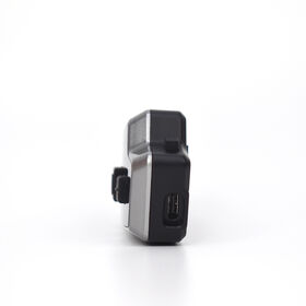 TOUCARE Moto Interphone Casque IP67 Étanche 32-Rider Maille Casque Système de Communication