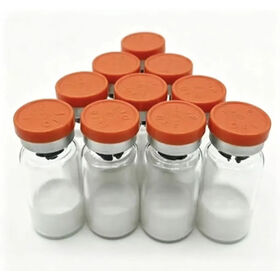 tirzepatide compared to ozempic Mounjaro® vs. Ozempic®: What's the Difference?