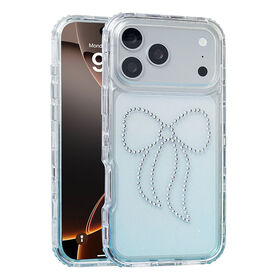 Fabricante Personalizado ODM de Fundas para Teléfonos E-redtree, Funda Impermeable y Antigolpes para Samsung S24 S23 Ultra Outdoor