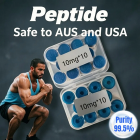 Peptide 10mg Peptide 20mg Peptide 30mg Peptide Peptide Peptide Peptide Peptide Peptide Peptide Peptide Peptide Peptide Peptide60MG