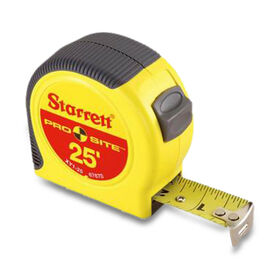 plastic measure tape promotional gift portable