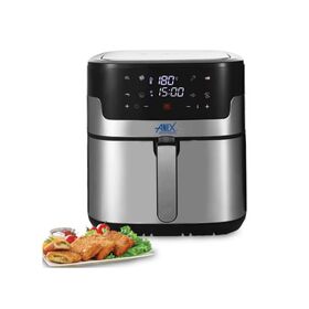 Premium Quality Air Fryers Wholesale Bulk Supply Modern Kitchen Air Fryers For Sale At Cheap Price Worldwide Export Market