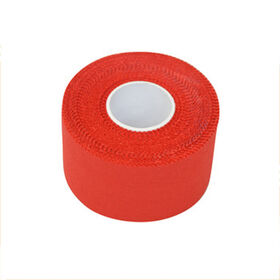 Sports Finger Protection Tape for Bowling Boxing Judo Climbing