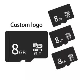 بطاقة ذاكرة Micro SD TF Ultra Class 10 A1 للكاميرا الأطفال، أفضل سعر، 128GB 32GB 16GB 64GB
