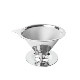 Hot sale kitchen restaurant coffee strainer