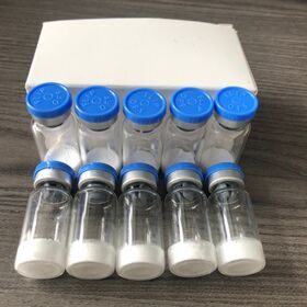 Pure Chemicals at Wholesale: China Wholesale Semaglutide Peptide Powder Products at Factory Prices | Global Sources Pure Chemicals at Wholesale: China Wholesale Semaglutide Peptide Powder Products at Factory Prices | Global Sources