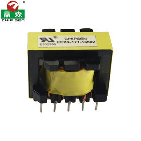 EE28 High Frequency Transformer Ferrite Core SMPS Transformer for Switching Power Supply LED Driver Adapter PCB