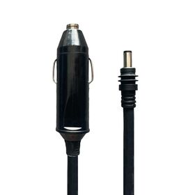 Direktvertrieb ab Werk, Ladebuchse für Auto, DC-Stromkabel 18AWG, Wasserdicht, Kompatibel mit Starlink Mini