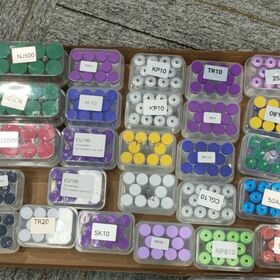 2026 nouveaux Mazdutide ----- Peptides finis repèrent les marchandises MAZ5mg MAZmg