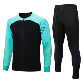 Tracksuit for Men Sportswear Track Suit Custom Tracksuit
