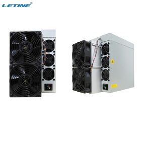 New Antminer S21Pro 234T S21 Pro 245T BTC Miner SHA-256 Bitmain Antminer S21++ 235T 225T 216T S21 Crypto Bitcoin Mining Machine