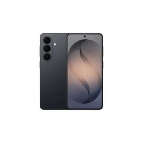 Hot Selling Unlocked Second Hand 5g Android Smartphone Used Original Mobile Phone for Amsung S26 Ultra S26