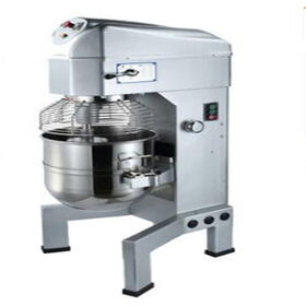 Desktop Mixer Multifunctional Kitchen Appliance
