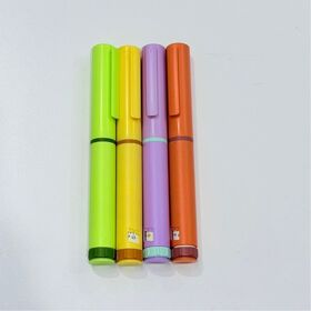 Cartouche réactif Matière première Reta Flacons Peptides Pureté 99% Prix de gros Expédition Rapide et Livraison Sûre Stylo reta