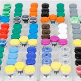 Pure Chemicals at Wholesale: China Wholesale Semaglutide Peptide Powder Products at Factory Prices | Global Sources Pure Chemicals at Wholesale: China Wholesale Semaglutide Peptide Powder Products at Factory Prices | Global Sources