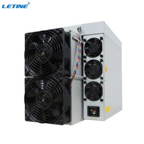 Bitmain Antminer S21 Pro+ 245T S21Pro+ 234T Bitcoin Mining S21+ 235T S21+ 225T S21+ 216T ASIC BTC MINER