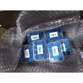 Peptides Premium Éclaircissants pour une Peau Saine et Radieuse