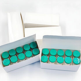--NAD+ high purity 99%from china Peptide Raw Material Manufacturer Research Grade Peptides