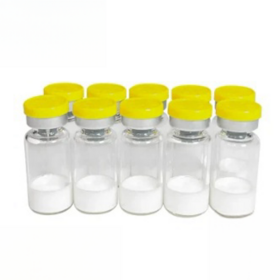 Venta Caliente Vitamina B12