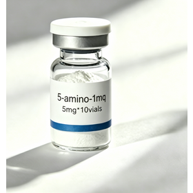 Modulates lipid & glucose metabolism, enhances insulin sensitivity