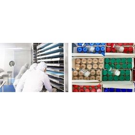 buying glp 1 online Patients seeking cheaper weight-loss drugs online find questionable  products : Shots